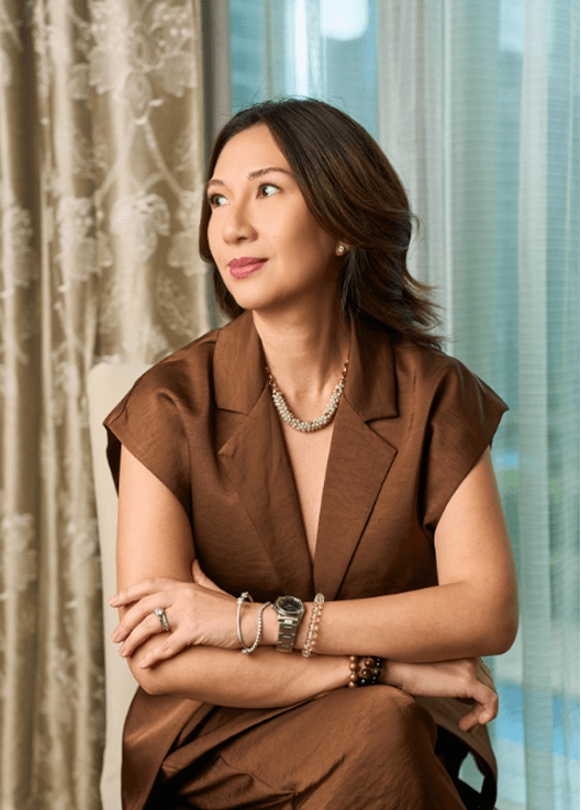 NONA launches as the Philippines’ first Home GPT